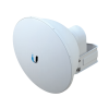 UBIQUITI Антенна airFiber X 5 GHz, 23 dBi, Slant 45