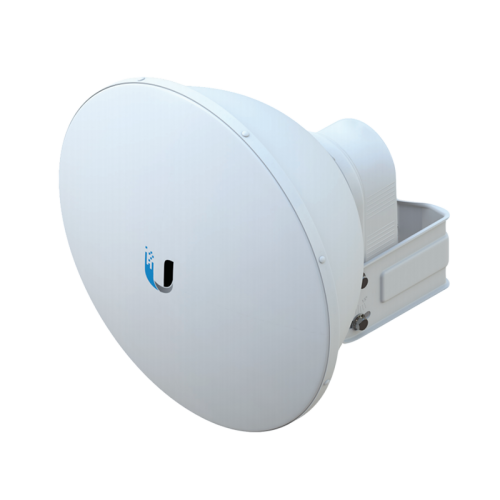 UBIQUITI Антенна airFiber X 5 GHz, 23 dBi, Slant 45