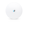 UBIQUITI Антенна airFiber X 5 GHz, 23 dBi, Slant 45