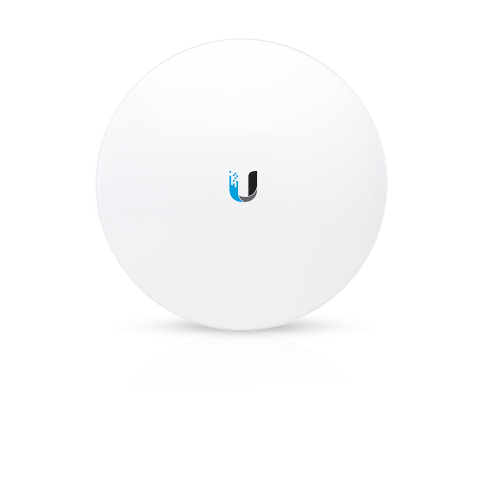 UBIQUITI Антенна airFiber X 5 GHz, 23 dBi, Slant 45