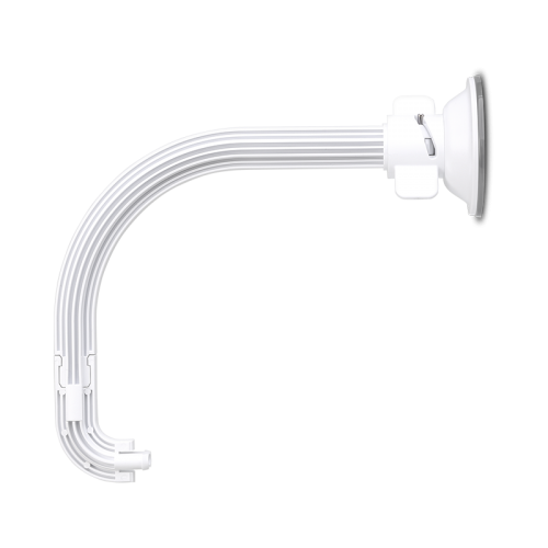 UBIQUITI Крепление NanoBeam 16 Window Mount