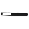 UBIQUITI Крепление в стойку Universal Rack Mount Kit