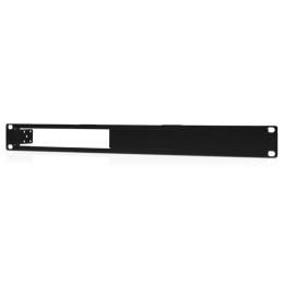 UBIQUITI Крепление в стойку Universal Rack Mount Kit