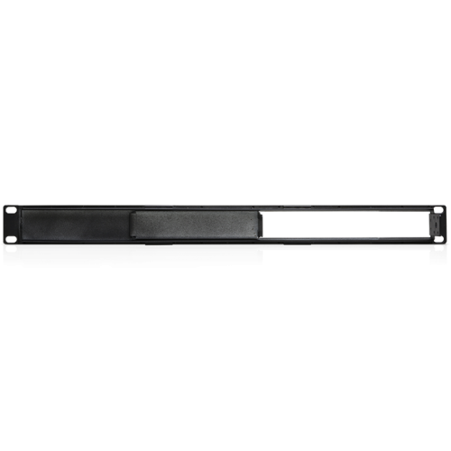 UBIQUITI Крепление в стойку Universal Rack Mount Kit