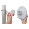 UBIQUITI Кронштейн NanoBracket for NBE-M5-16