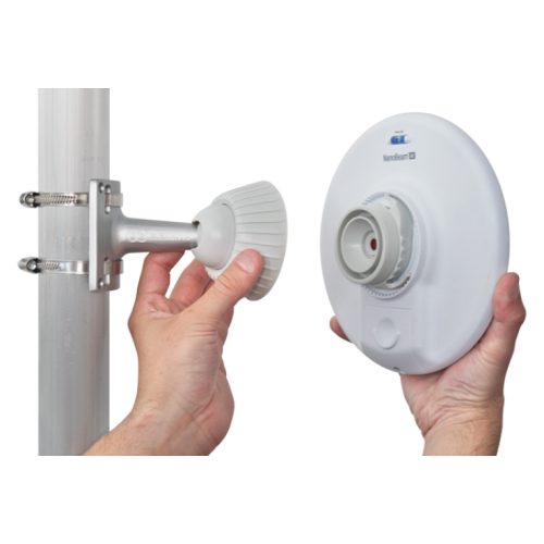 UBIQUITI Кронштейн NanoBracket for NBE-M5-16