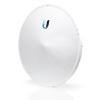 UBIQUITI Антенна airFiber X 11 GHz, 35 dBi