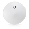 UBIQUITI Антенна airFiber X 11 GHz, 35 dBi