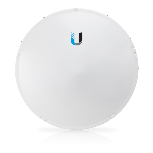 UBIQUITI Антенна airFiber X 11 GHz, 35 dBi