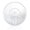 UBIQUITI Антенна airFiber X 11 GHz, 35 dBi