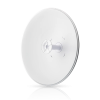 UBIQUITI Антенна airFiber X 5 GHz, 30 dBi, Slant 45