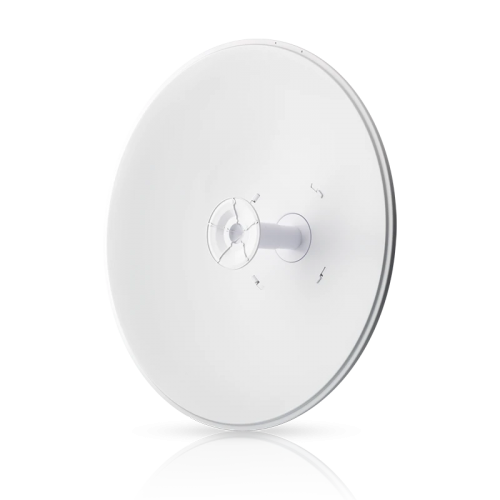 UBIQUITI Антенна airFiber X 5 GHz, 30 dBi, Slant 45