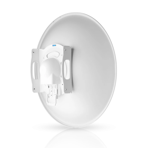 UBIQUITI Антенна airFiber X 5 GHz, 30 dBi, Slant 45