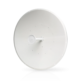 UBIQUITI Антенна  AirFiber AF-5G34-S45