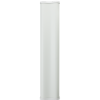 UBIQUITI Антенна airMAX 2.4 GHz, 16 dBi, 90° Sector