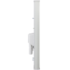 UBIQUITI Антенна airMAX 2.4 GHz, 16 dBi, 90° Sector