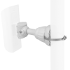 UBIQUITI Крепление NanoBracket for LocoM