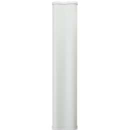 UBIQUITI Антенна airMAX 2.4 GHz, 15 dBi, 120° Sector