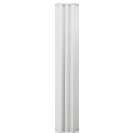 UBIQUITI Антенна airMAX 3 GHz, 18 dBi, 120° Sector