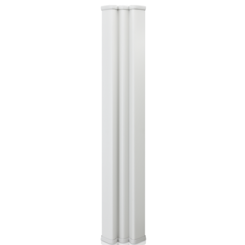 UBIQUITI Антенна airMAX 3 GHz, 18 dBi, 120° Sector