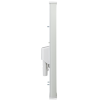 UBIQUITI Антенна airMAX 5 GHz, 20 dBi 90° Sector