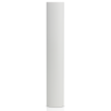 UBIQUITI Антенна airMAX 5 GHz, 17 dBi 90° Sector