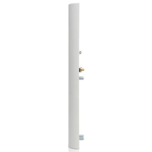 UBIQUITI Антенна airMAX 5 GHz, 17 dBi 90° Sector