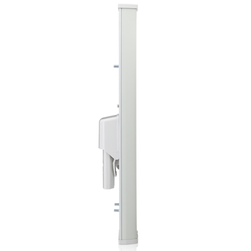 UBIQUITI Антенна airMAX 5 GHz, 19 dBi 120° Sector