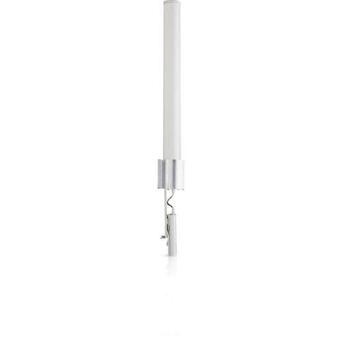 UBIQUITI Антенна airMAX 2.4 GHz, 10 dBi Omni