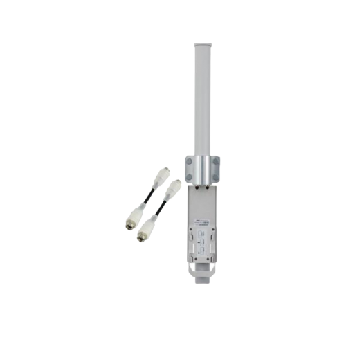 UBIQUITI Антенна airMAX 5 GHz, 10 dBi Omni