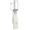 UBIQUITI Антенна airMAX 5 GHz, 10 dBi Omni