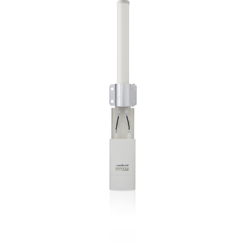 UBIQUITI Антенна airMAX 5 GHz, 13 dBi, Omni