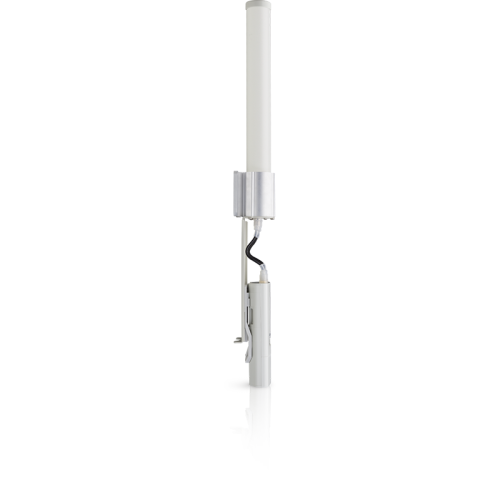 UBIQUITI Антенна airMAX 5 GHz, 13 dBi, Omni