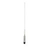 UBIQUITI Антенна Omni AO-2408