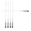 UBIQUITI Антенна Omni AO-2415