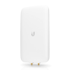 UBIQUITI Антенна Mesh Antenna Dual-Band