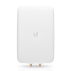 UBIQUITI Антенна Mesh Antenna Dual-Band