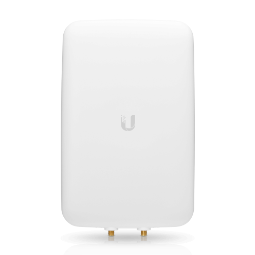 UBIQUITI Антенна Mesh Antenna Dual-Band