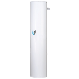 UBIQUITI Антенна airPRISM 3x30° HD Sector