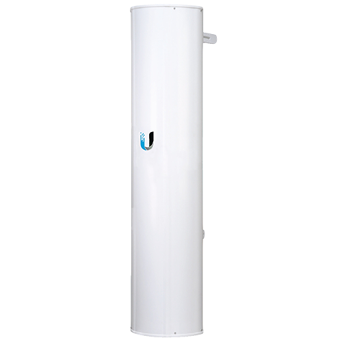 UBIQUITI Антенна airPRISM 3x30° HD Sector