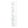 UBIQUITI Антенна airPRISM 3x30° HD Sector