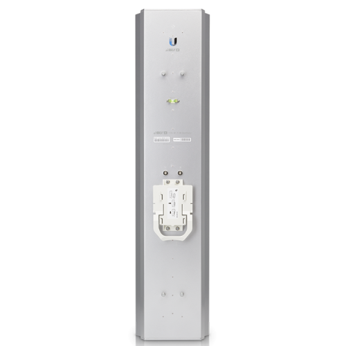 UBIQUITI Антенна airMAX AC 5 GHz, 21 dBi, 60° Sector