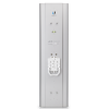 UBIQUITI Антенна airMAX AC 5 GHz, 22 dBi, 45° Sector