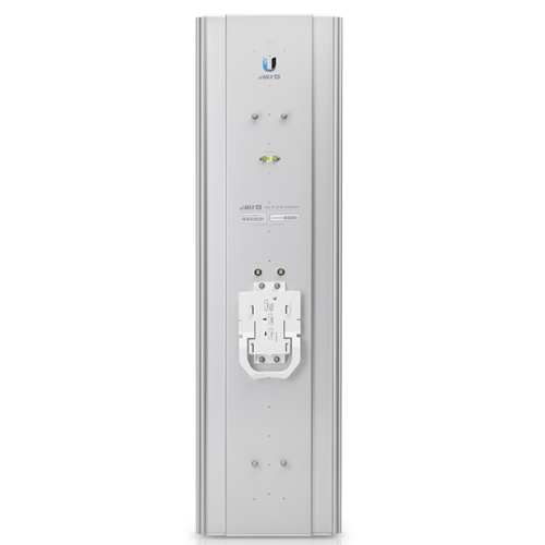 UBIQUITI Антенна airMAX AC 5 GHz, 22 dBi, 45° Sector