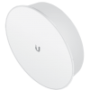 UBIQUITI Радиоколпак ISO BEAM 620