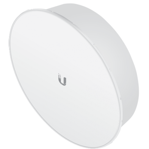 UBIQUITI Радиоколпак ISO BEAM 620