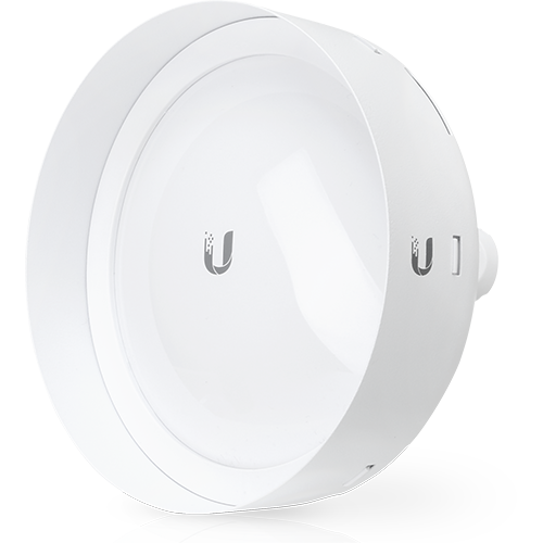 UBIQUITI Радиоколпак ISO BEAM 16