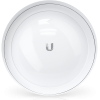 UBIQUITI Радиоколпак ISO BEAM 16