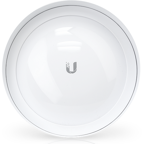 UBIQUITI Радиоколпак ISO BEAM 16