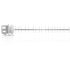 UBIQUITI Антенна airMAX 900 MHz, 16 dBi Yagi